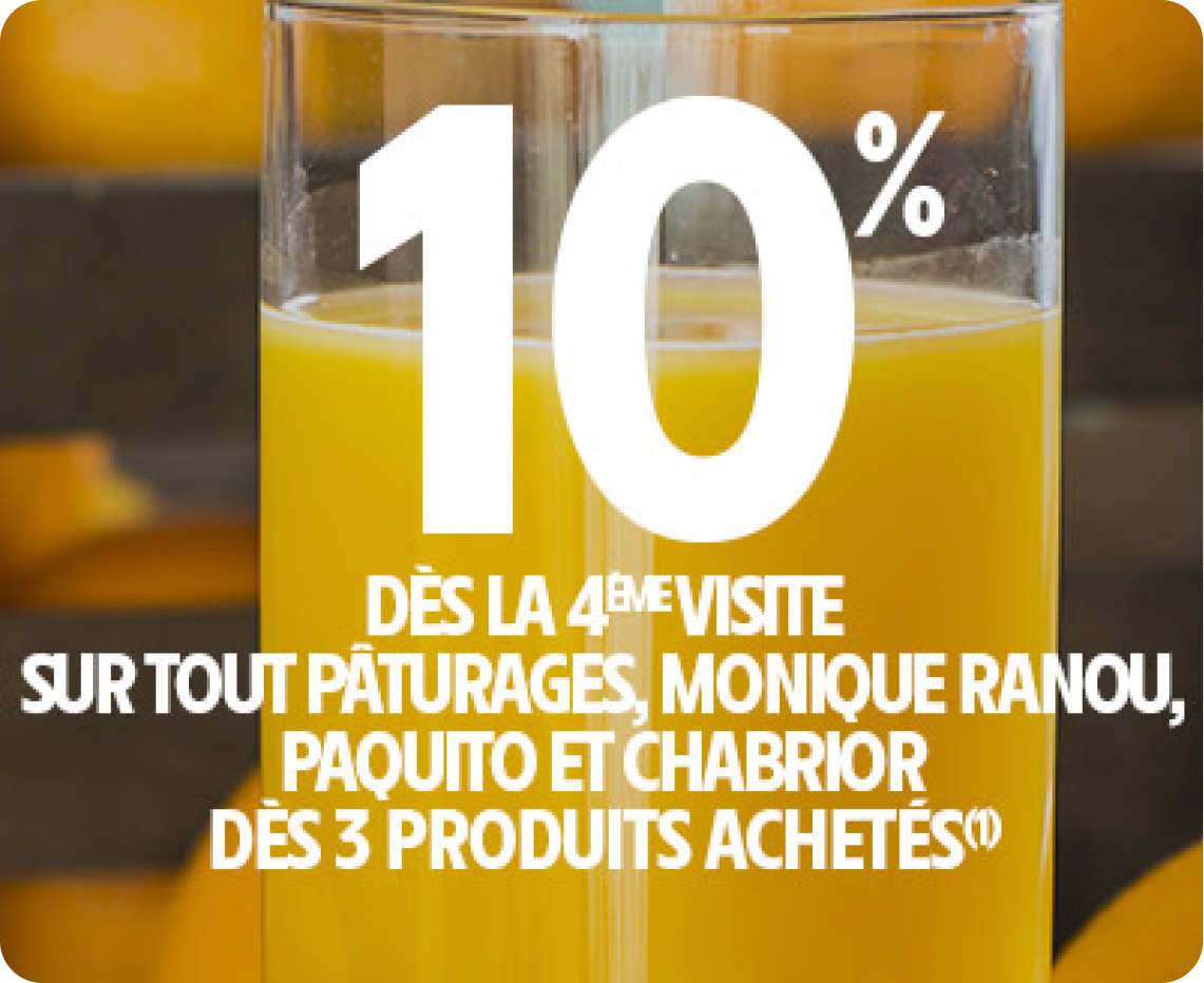 OFFRE-FID-2.png