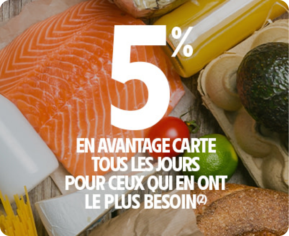 OFFRE-FID-3.png