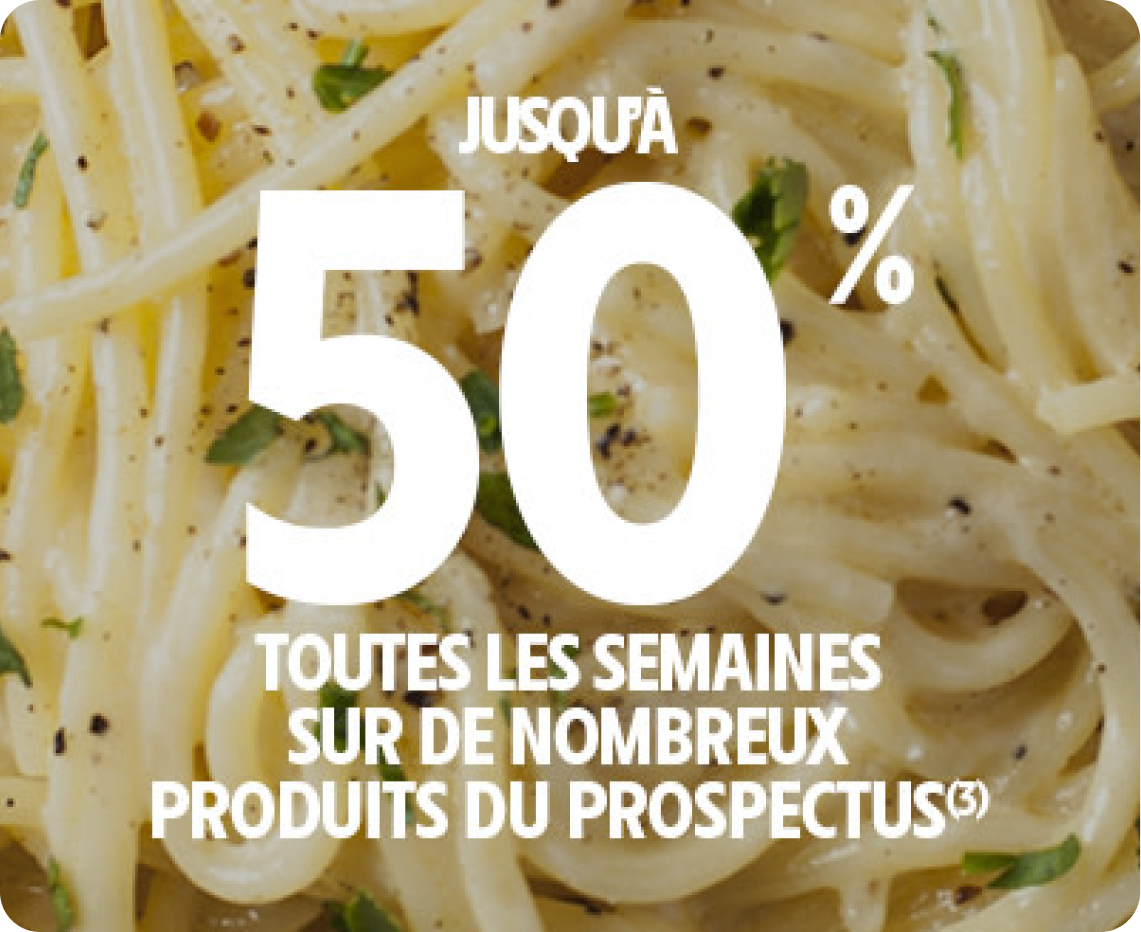 OFFRE-FID-4.png